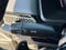 2025 Honda Civic Hatchback Sport