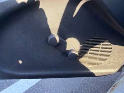 1997 Dodge Neon Base