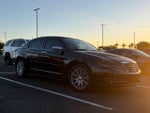 2012 Chrysler 200 Limited