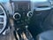 2017 Jeep Wrangler Unlimited Rubicon Hard Rock