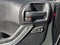 2017 Jeep Wrangler Unlimited Rubicon Hard Rock