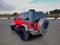 2018 Jeep Wrangler JK Unlimited Sport S