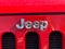 2018 Jeep Wrangler JK Unlimited Sport S