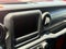 2023 Jeep Wrangler Willys