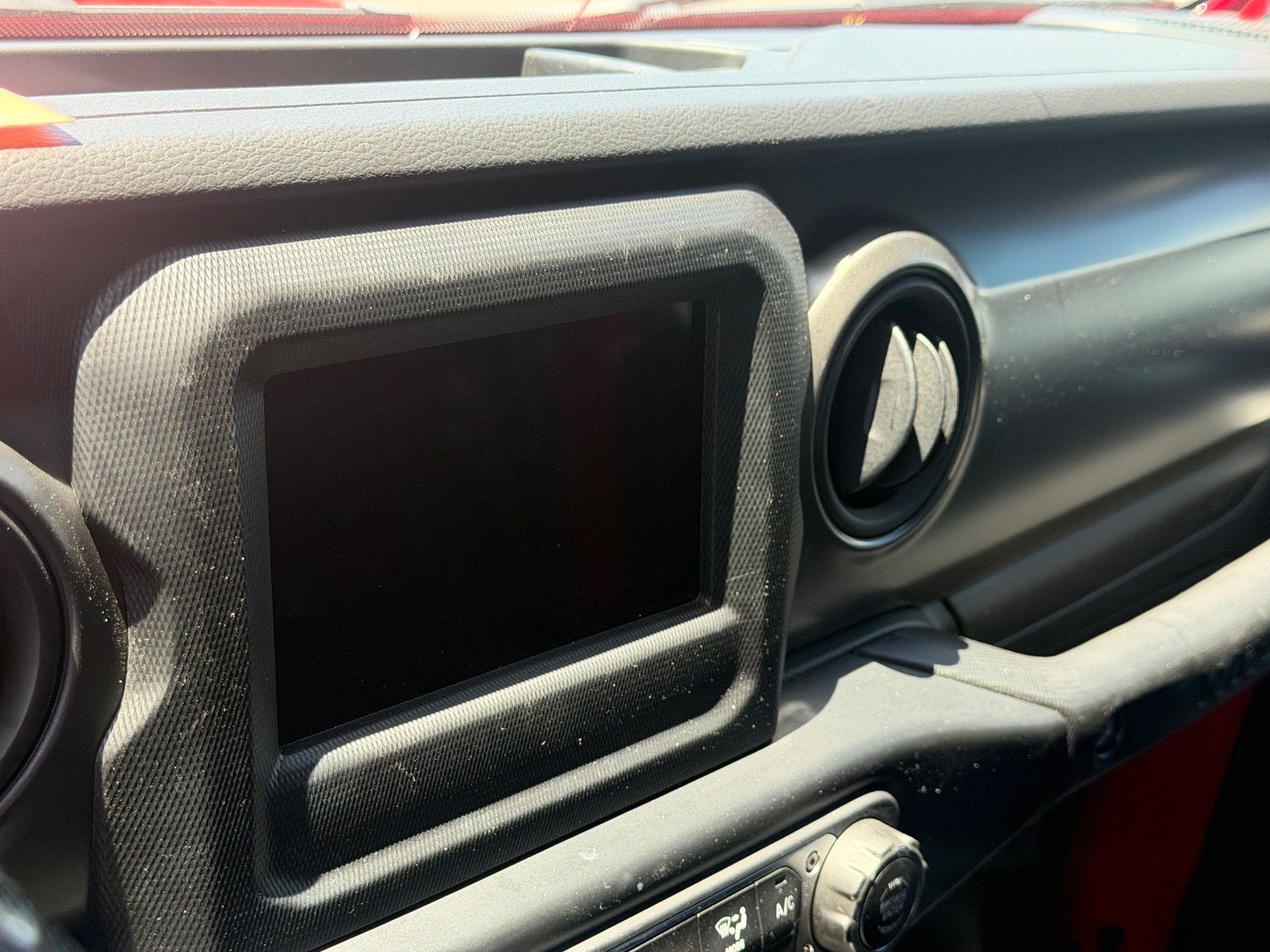 2023 Jeep Wrangler Willys
