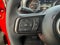 2023 Jeep Wrangler Willys