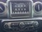 2023 Jeep Wrangler Willys