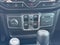 2023 Jeep Wrangler Willys