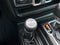 2023 Jeep Wrangler Willys