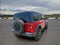 2023 Jeep Wrangler Willys