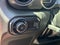 2023 Jeep Wrangler Willys