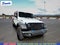 2023 Jeep Wrangler 4xe Willys