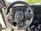 2023 Jeep Wrangler 4xe Willys