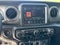 2023 Jeep Wrangler 4xe Willys