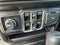 2023 Jeep Wrangler 4xe Willys