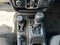 2023 Jeep Wrangler 4xe Willys