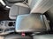 2023 Jeep Wrangler 4xe Willys