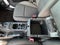 2023 Jeep Wrangler 4xe Willys