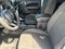 2023 Jeep Wrangler 4xe Willys