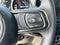 2023 Jeep Wrangler 4xe Willys