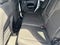 2023 Jeep Wrangler 4xe Willys