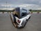 2023 Jeep Wrangler 4xe Willys