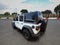 2023 Jeep Wrangler 4xe Willys
