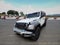 2023 Jeep Wrangler 4xe Willys