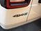 2023 Jeep Wrangler 4xe Willys