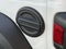 2023 Jeep Wrangler 4xe Willys