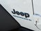 2023 Jeep Wrangler 4xe Willys