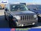 2015 Jeep Patriot Altitude Edition