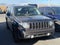 2015 Jeep Patriot Altitude Edition