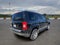 2012 Jeep Patriot Sport