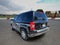 2012 Jeep Patriot Sport