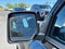 2012 Jeep Patriot Sport