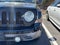 2012 Jeep Patriot Sport