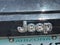 2012 Jeep Patriot Sport