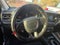 2021 Dodge Durango SXT