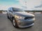 2021 Dodge Durango SXT