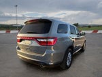 2021 Dodge Durango SXT