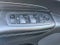 2021 Dodge Durango SXT