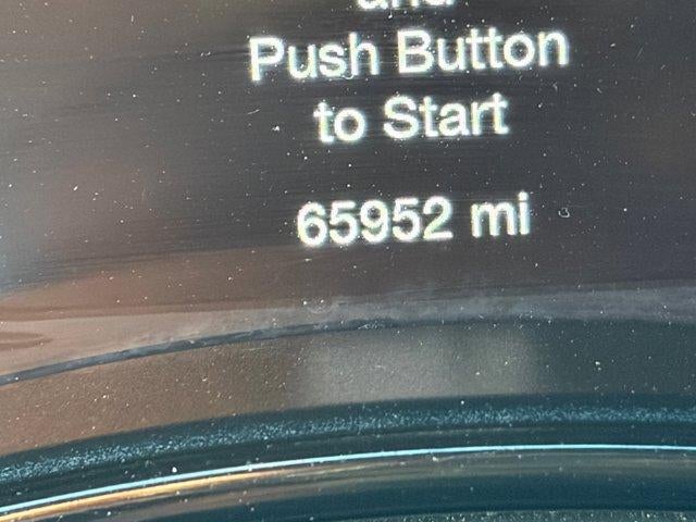 2021 Dodge Durango SXT Plus