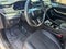 2022 Jeep Grand Cherokee Altitude