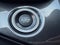 2022 Jeep Grand Cherokee Altitude
