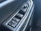 2022 Jeep Grand Cherokee Altitude
