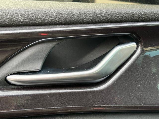 2022 Jeep Grand Cherokee Altitude