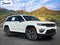 2024 Jeep Grand Cherokee 4xe LIMI
