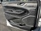 2024 Jeep Grand Cherokee 4xe LIMI
