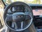 2024 Jeep Grand Cherokee 4xe LIMI